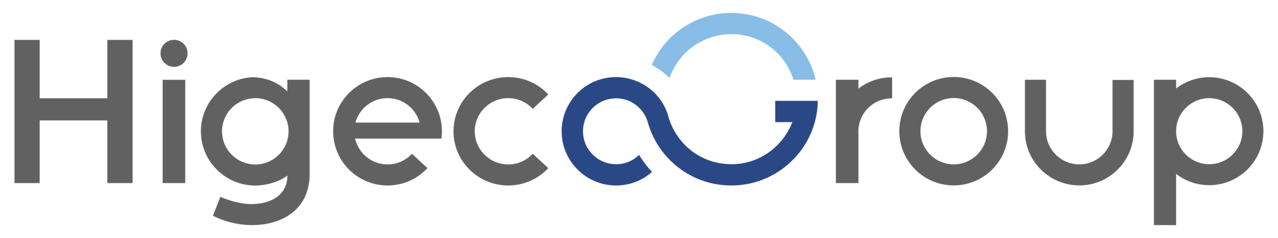 HigecoGroup