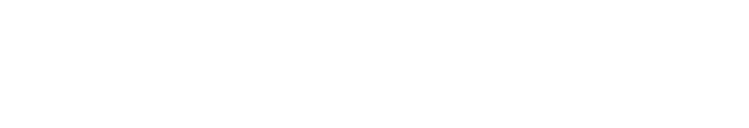 HigecoGroup